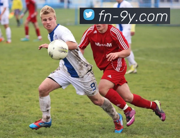 多媒体互动体验