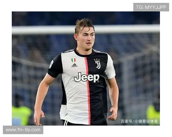 全球足球球星实力等级体系深度解析与多维分类标准全面探讨研究篇