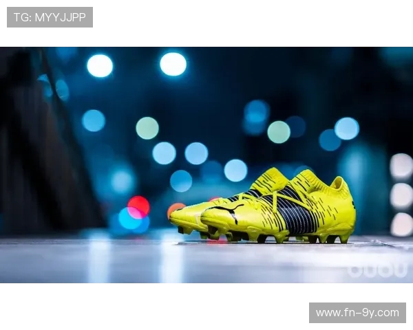 当老妈认真洗起足球鞋时温暖日常被悄悄点亮的那些瞬间与细腻小节