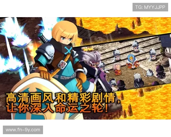 沉默的天使足球背后命运与荣耀的传奇篇章深度探索世界旅程故事录