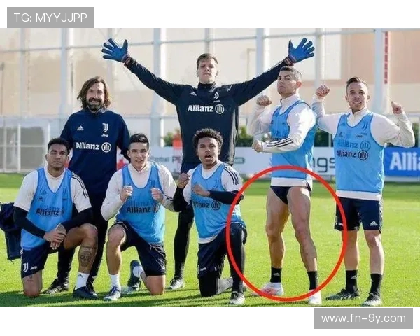 揭秘足球天才的小腿秘密从肌肉结构到爆发力天赋全面解析