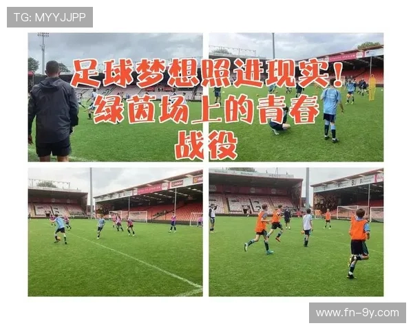 精致足球礼物推荐为热爱绿茵场的你打造独特纪念与惊喜